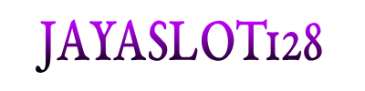 JAYASLOT128